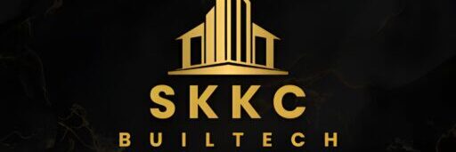 skkc logo 6